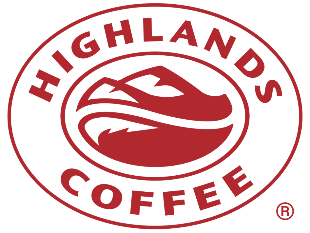 Highlands Coffee