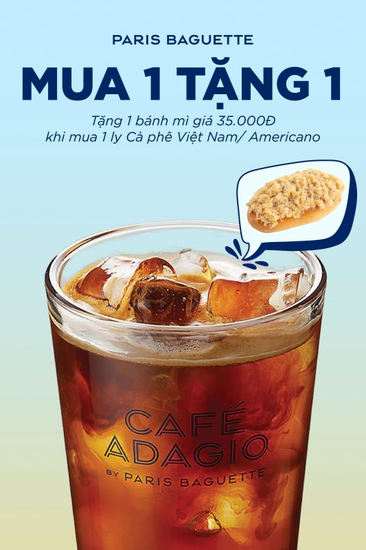 paris baguette voucher